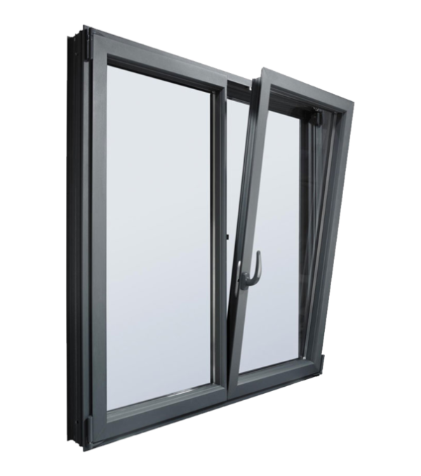 smart-aluminium-windows-1024x683